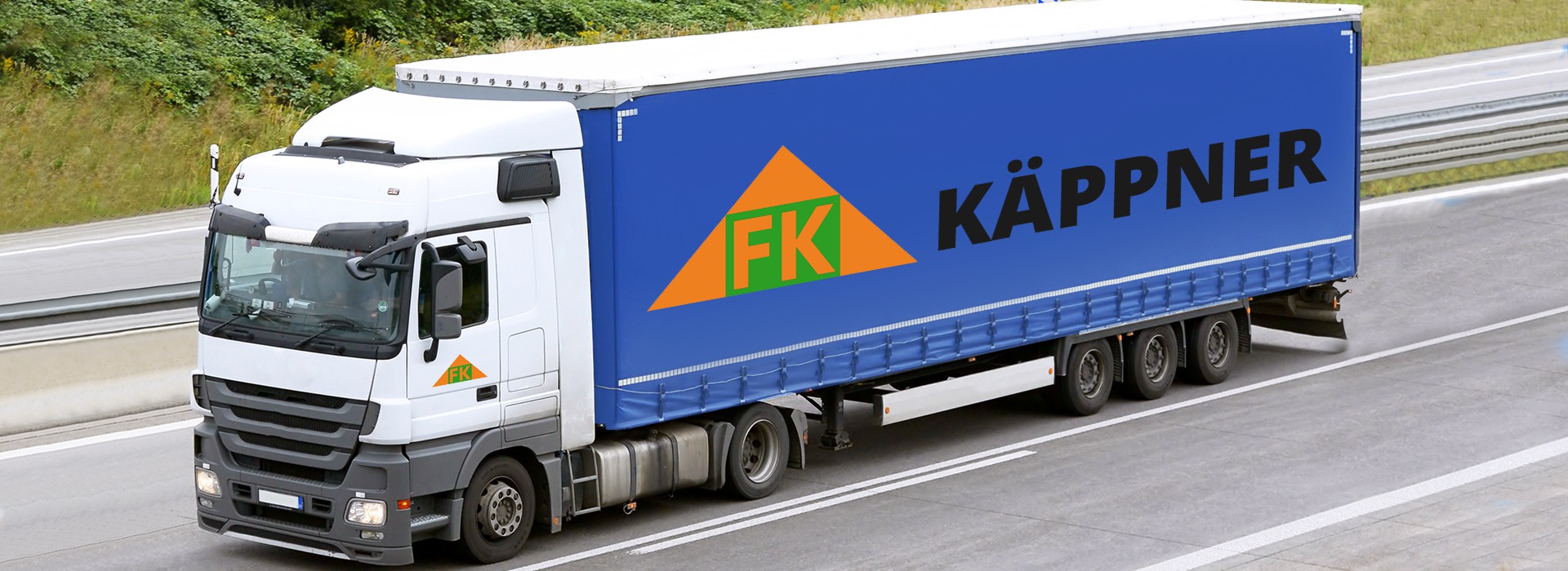         LKW-PLANEN